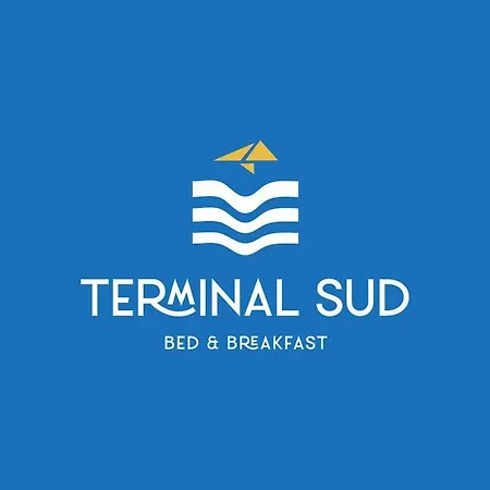 Bed & Breakfast Terminal Sud *