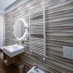 Terminal Sud Bed & Breakfast Bari