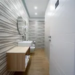 Bed & Breakfast Terminal Sud Bari