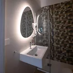 Bed & Breakfast Terminal Sud *