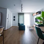 Terminal Sud Bed & Breakfast