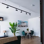 Bed & Breakfast Terminal Sud