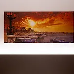 Terminal Sud Bed & Breakfast Bari