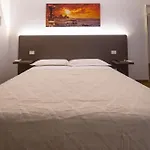 Bed & Breakfast Terminal Sud *