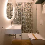 Terminal Sud Bed & Breakfast