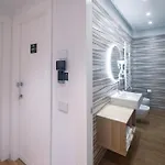 Terminal Sud Bed & Breakfast Bari