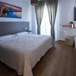 Terminal Sud Bed & Breakfast *