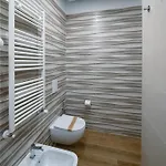 Terminal Sud Bed & Breakfast