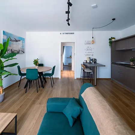 Panzió Terminal Sud *