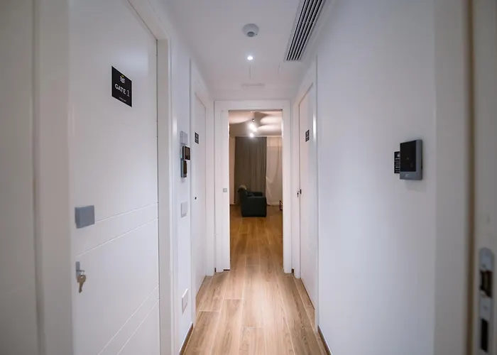 Terminal Sud * 巴里